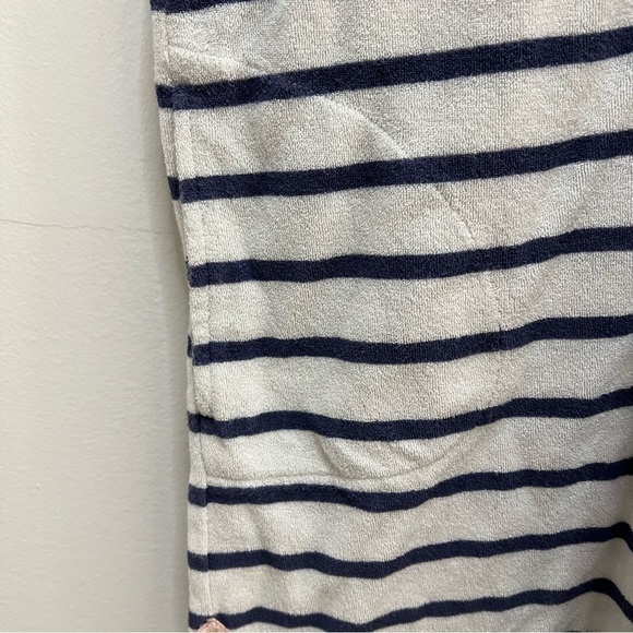 Crewcuts Girls Terry Cloth Swimsuits Cover Up - Picture 7 of 7